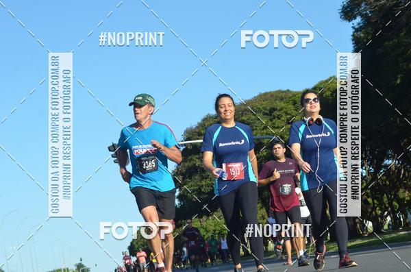 Buy your photos of the eventCircuito das Estaes DF - Outono on Fotop