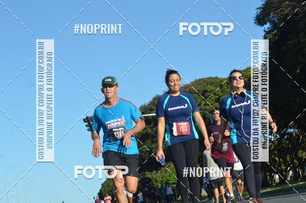 Buy your photos of the eventCircuito das Estaes DF - Outono on Fotop