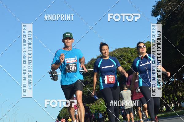 Buy your photos of the eventCircuito das Estaes DF - Outono on Fotop
