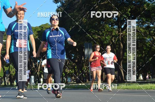 Buy your photos of the eventCircuito das Estaes DF - Outono on Fotop