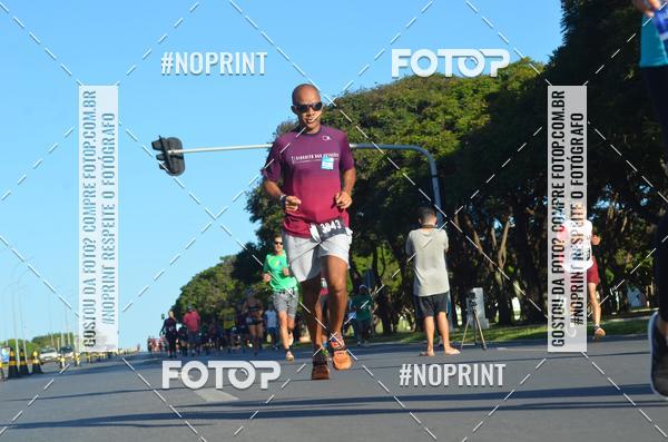 Buy your photos of the eventCircuito das Estaes DF - Outono on Fotop