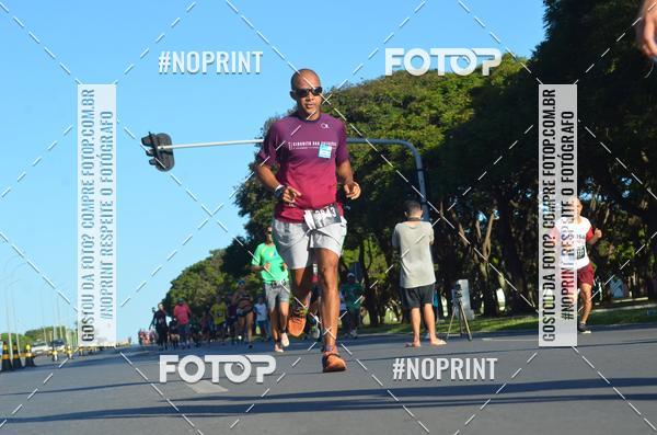 Buy your photos of the eventCircuito das Estaes DF - Outono on Fotop