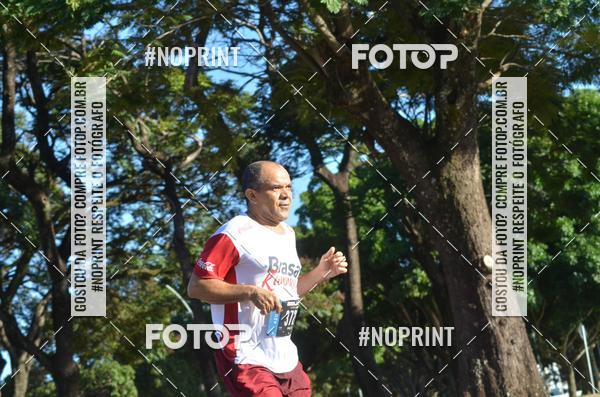 Buy your photos of the eventCircuito das Estaes DF - Outono on Fotop