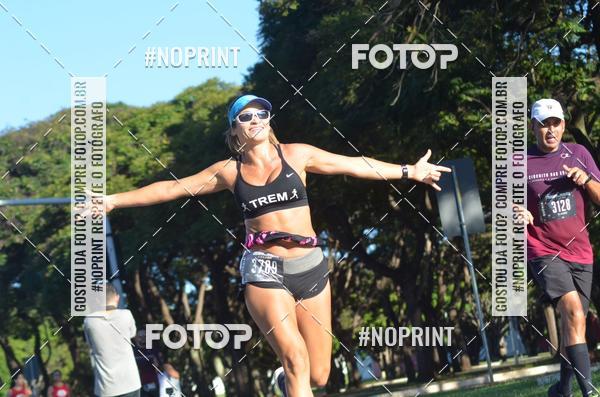 Buy your photos of the eventCircuito das Estaes DF - Outono on Fotop