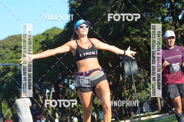 Buy your photos of the eventCircuito das Estaes DF - Outono on Fotop