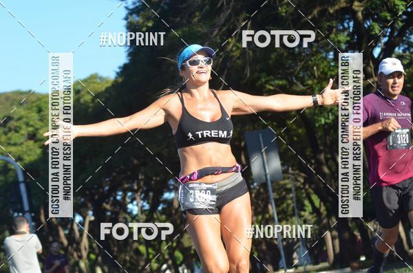 Buy your photos of the eventCircuito das Estaes DF - Outono on Fotop