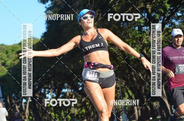 Buy your photos of the eventCircuito das Estaes DF - Outono on Fotop
