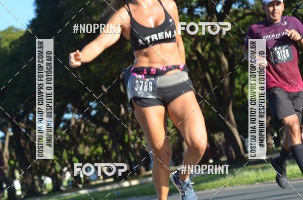 Buy your photos of the eventCircuito das Estaes DF - Outono on Fotop