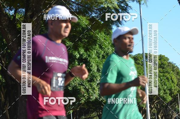Buy your photos of the eventCircuito das Estaes DF - Outono on Fotop