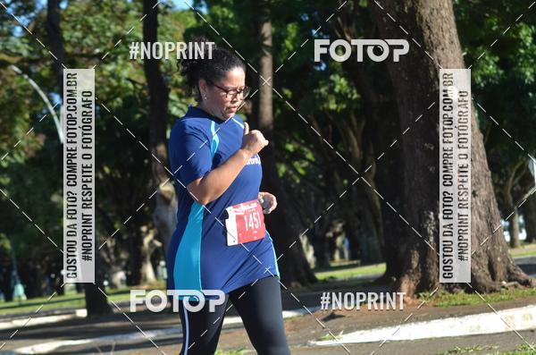 Buy your photos of the eventCircuito das Estaes DF - Outono on Fotop