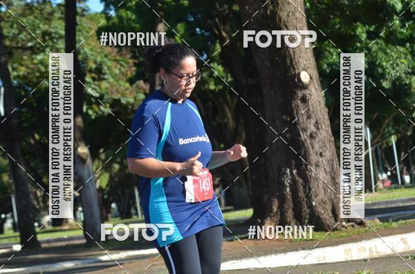 Buy your photos of the eventCircuito das Estaes DF - Outono on Fotop