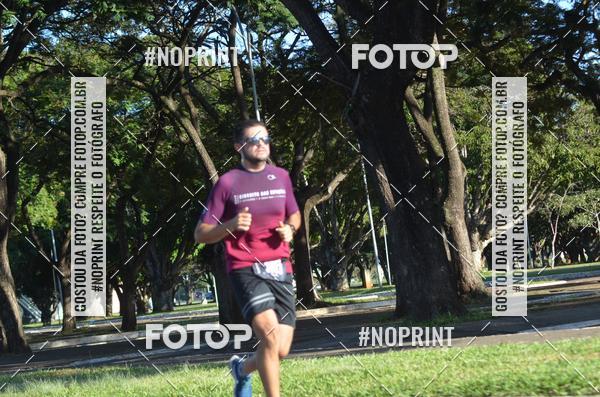 Buy your photos of the eventCircuito das Estaes DF - Outono on Fotop