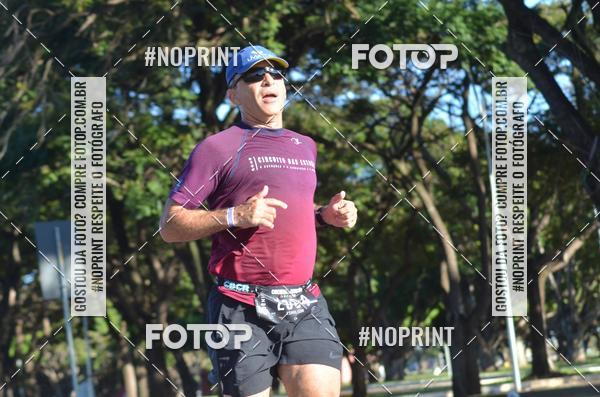 Buy your photos of the eventCircuito das Estaes DF - Outono on Fotop