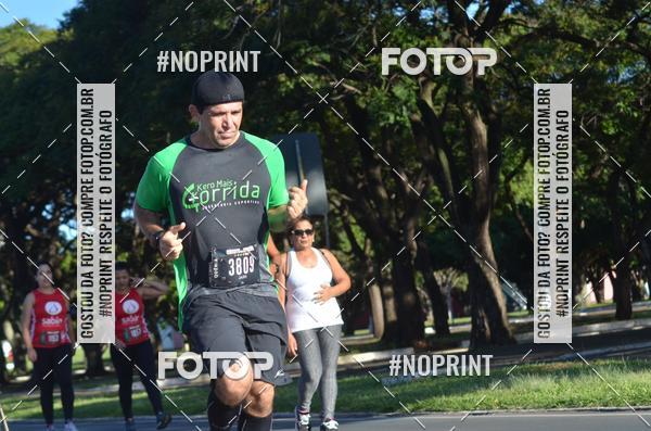 Buy your photos of the eventCircuito das Estaes DF - Outono on Fotop