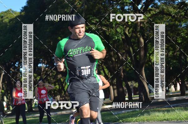 Buy your photos of the eventCircuito das Estaes DF - Outono on Fotop