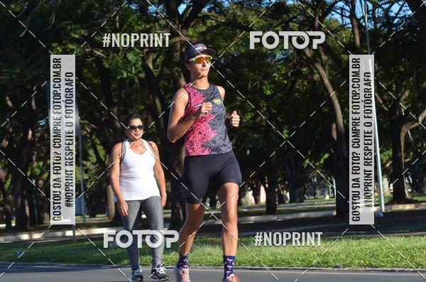 Buy your photos of the eventCircuito das Estaes DF - Outono on Fotop