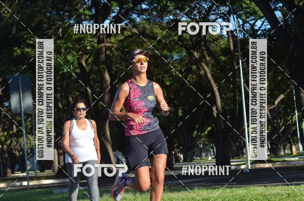 Buy your photos of the eventCircuito das Estaes DF - Outono on Fotop