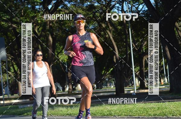 Buy your photos of the eventCircuito das Estaes DF - Outono on Fotop