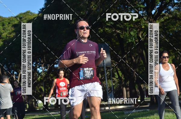 Buy your photos of the eventCircuito das Estaes DF - Outono on Fotop