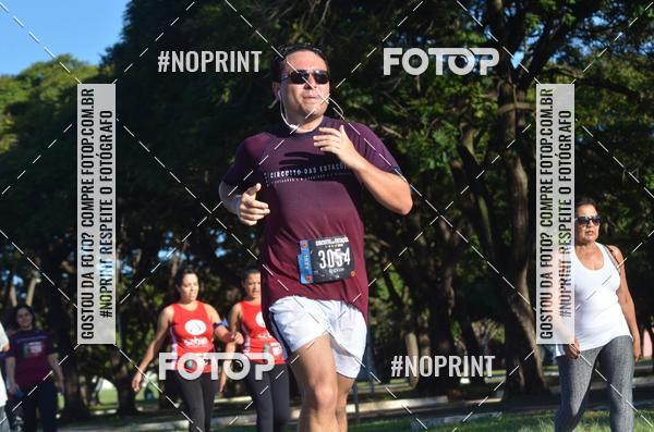 Buy your photos of the eventCircuito das Estaes DF - Outono on Fotop