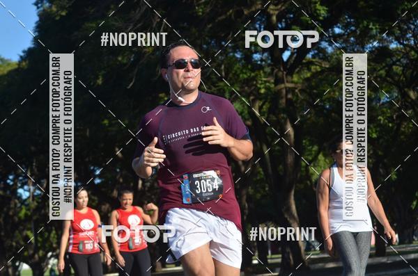 Buy your photos of the eventCircuito das Estaes DF - Outono on Fotop