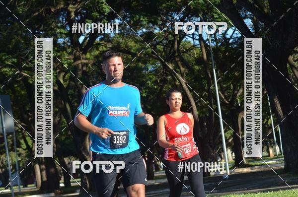 Buy your photos of the eventCircuito das Estaes DF - Outono on Fotop
