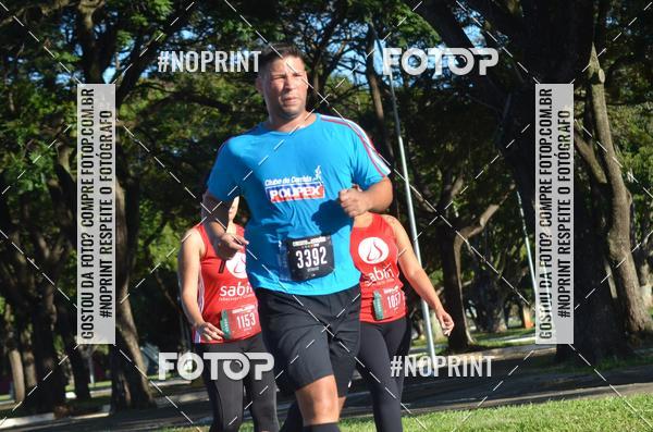 Buy your photos of the eventCircuito das Estaes DF - Outono on Fotop