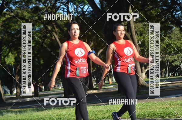 Buy your photos of the eventCircuito das Estaes DF - Outono on Fotop