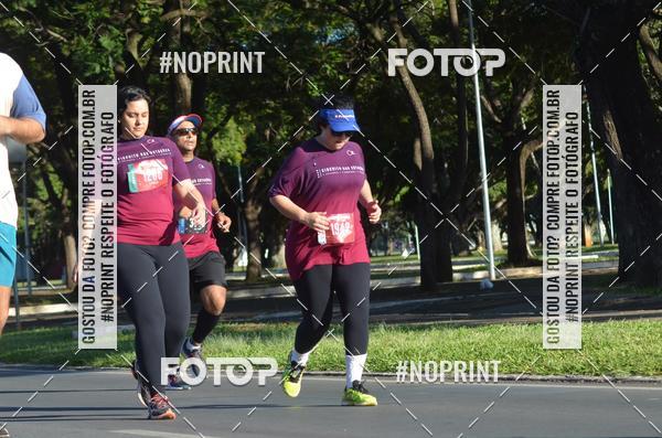 Buy your photos of the eventCircuito das Estaes DF - Outono on Fotop