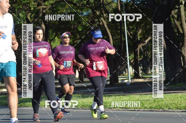 Buy your photos of the eventCircuito das Estaes DF - Outono on Fotop