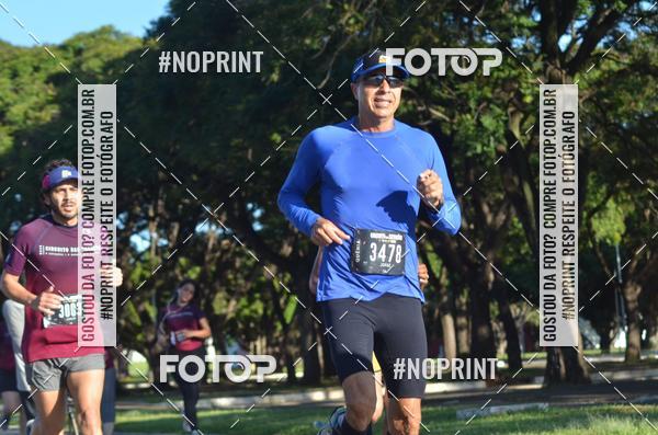 Buy your photos of the eventCircuito das Estaes DF - Outono on Fotop