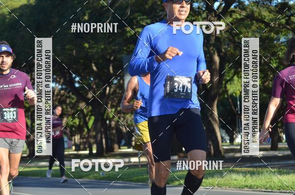 Buy your photos of the eventCircuito das Estaes DF - Outono on Fotop