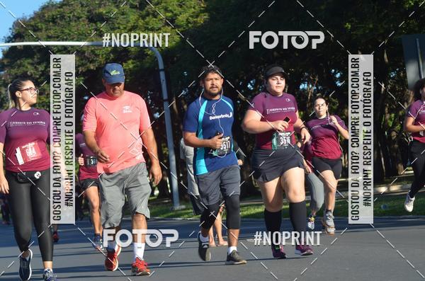 Buy your photos of the eventCircuito das Estaes DF - Outono on Fotop