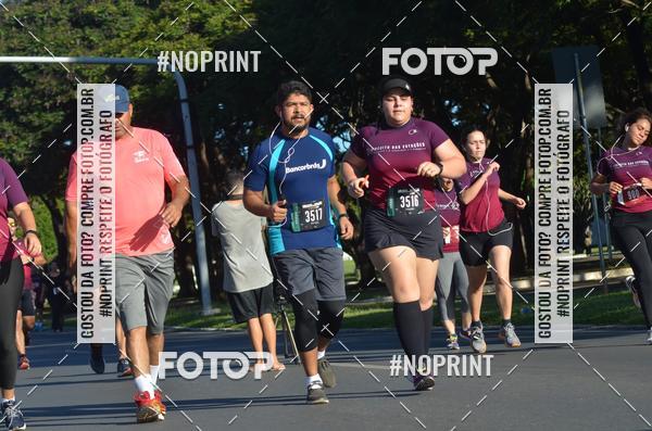 Buy your photos of the eventCircuito das Estaes DF - Outono on Fotop