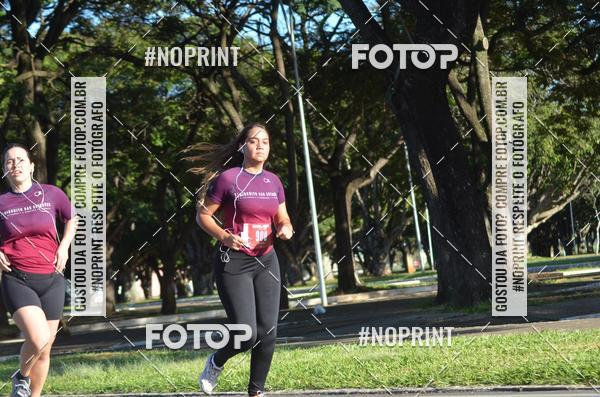 Buy your photos of the eventCircuito das Estaes DF - Outono on Fotop