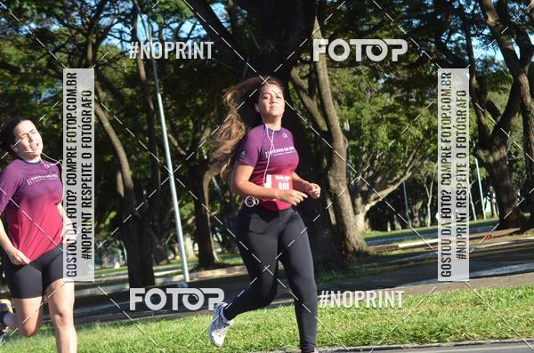 Buy your photos of the eventCircuito das Estaes DF - Outono on Fotop