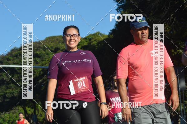 Buy your photos of the eventCircuito das Estaes DF - Outono on Fotop