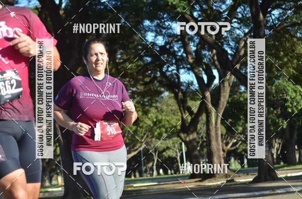 Buy your photos of the eventCircuito das Estaes DF - Outono on Fotop