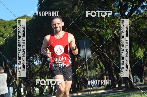 Buy your photos of the eventCircuito das Estaes DF - Outono on Fotop