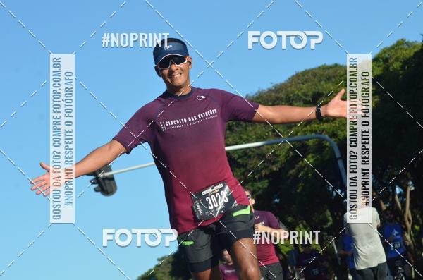 Buy your photos of the eventCircuito das Estaes DF - Outono on Fotop