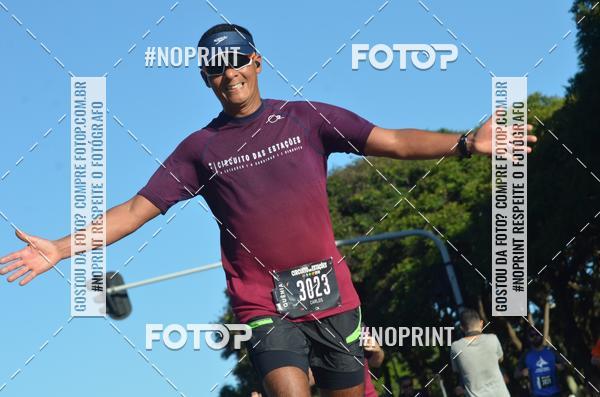 Buy your photos of the eventCircuito das Estaes DF - Outono on Fotop