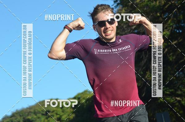 Buy your photos of the eventCircuito das Estaes DF - Outono on Fotop