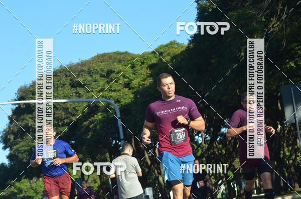 Buy your photos of the eventCircuito das Estaes DF - Outono on Fotop