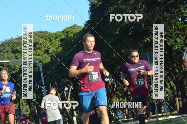 Buy your photos of the eventCircuito das Estaes DF - Outono on Fotop