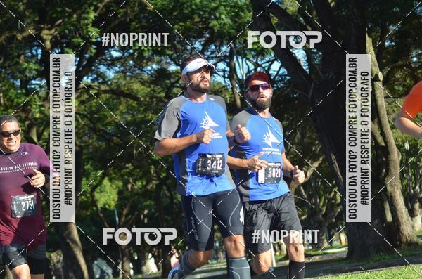 Buy your photos of the eventCircuito das Estaes DF - Outono on Fotop