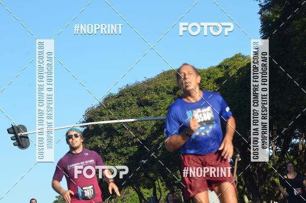 Buy your photos of the eventCircuito das Estaes DF - Outono on Fotop