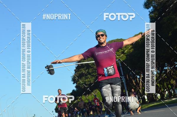 Buy your photos of the eventCircuito das Estaes DF - Outono on Fotop