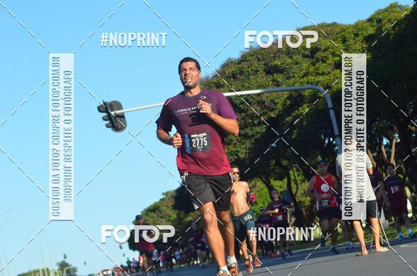 Buy your photos of the eventCircuito das Estaes DF - Outono on Fotop