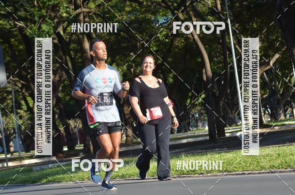 Buy your photos of the eventCircuito das Estaes DF - Outono on Fotop