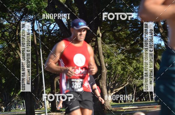 Buy your photos of the eventCircuito das Estaes DF - Outono on Fotop